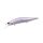 Duo Realis Jerkbait 110SP 11cm 16,2gr AQA0111 White Glow Floating Wobbler