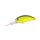 Duo Realis Crank G87 15A G-FIX 8,7cm 34gr ACC3007 Hazard Chart Floating Wobbler