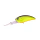 Duo Realis Crank G87 15A G-FIX 8,7cm 34gr ACC3007 Hazard Chart Floating Wobbler