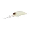 Duo Realis Crank G87 15A G-FIX 8,7cm 34gr ACC3018 Smokey Bone Floating Wobbler