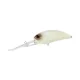 Duo Realis Crank G87 15A G-FIX 8,7cm 34gr ACC3018 Smokey Bone Floating Wobbler