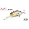 Duo Realis Crank G87 15A G-FIX 8,7cm 34gr ACC3018 Smokey Bone Floating Wobbler