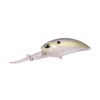 Duo Realis Crank G87 15A G-FIX 8,7cm 34gr ACC3083 American Shad Floating Wobbler