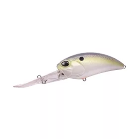   Duo Realis Crank G87 15A G-FIX 8,7cm 34gr ACC3083 American Shad Floating Wobbler