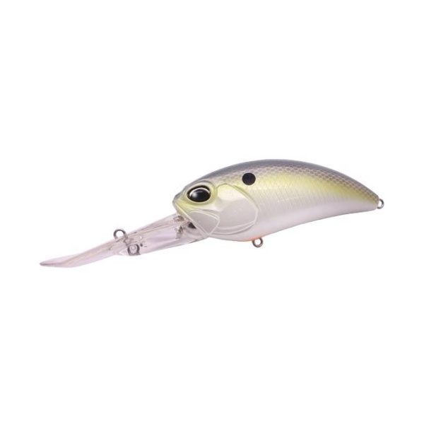 Duo Realis Crank G87 15A G-FIX 8,7cm 34gr ACC3083 American Shad Floating Wobbler