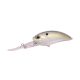 Duo Realis Crank G87 15A G-FIX 8,7cm 34gr ACC3083 American Shad Floating Wobbler