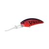 Duo Realis Crank G87 15A G-FIX 8,7cm 34gr CCC3069 Red Tiger Floating Wobbler
