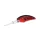Duo Realis Crank G87 15A G-FIX 8,7cm 34gr CCC3069 Red Tiger Floating Wobbler