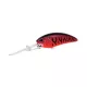Duo Realis Crank G87 15A G-FIX 8,7cm 34gr CCC3069 Red Tiger Floating Wobbler