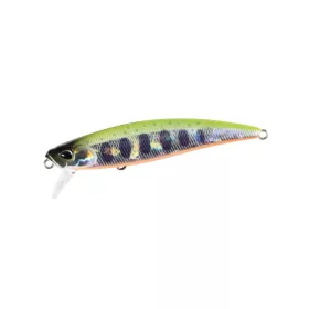  Duo Spearhead Ryuki 71S 7.1cm 10gr ADA4055 Chart Back Yamame OB Sinking Wobbler