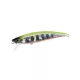 Duo Spearhead Ryuki 71S 7.1cm 10gr ADA4055 Chart Back Yamame OB Sinking Wobbler