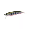 Duo Spearhead Ryuki 71S 7,1cm 10gr ADA4068 Yamame Red Belly Sinking Wobbler