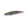 Duo Spearhead Ryuki 71S 7,1cm 10gr ADA4068 Yamame Red Belly Sinking Wobbler