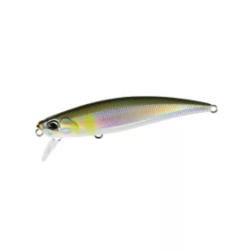   Duo Spearhead Ryuki 71S 7.1cm 10gr ANA4010 Ayu Sinking Wobbler
