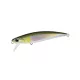 Duo Spearhead Ryuki 71S 7.1cm 10gr ANA4010 Ayu Sinking Wobbler
