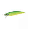 Duo Spearhead Ryuki 71S 7.1cm 10gr ASI4044 Full Chart Yamame Sinking Wobbler