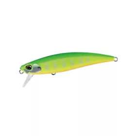   Duo Spearhead Ryuki 71S 7.1cm 10gr ASI4044 Full Chart Yamame Sinking Wobbler