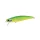 Duo Spearhead Ryuki 71S 7.1cm 10gr ASI4044 Full Chart Yamame Sinking Wobbler