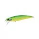 Duo Spearhead Ryuki 71S 7.1cm 10gr ASI4044 Full Chart Yamame Sinking Wobbler