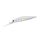 Duo Realis Jerkbait 100DR 10cm 15,6gr AJO0091 Ivory Halo Floating Wobbler
