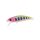 Duo Spearhead Ryuki 46S 4,6cm 5gr ANA4076 Pink Clown Yamame Sinking Wobbler