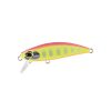 Duo Spearhead Ryuki 46S 4,6cm 5gr ASI4073 Pink Chart Yamame Sinking Wobbler
