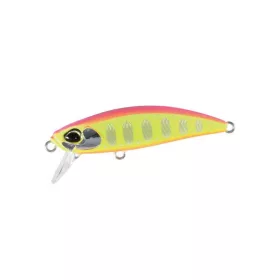   Duo Spearhead Ryuki 46S 4,6cm 5gr ASI4073 Pink Chart Yamame Sinking Wobbler