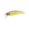 Duo Spearhead Ryuki 51S 5.1cm 5.5gr ASI4073 Pink Chart Yamame Sinking Wobbler