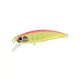 Duo Spearhead Ryuki 51S 5.1cm 5.5gr ASI4073 Pink Chart Yamame Sinking Wobbler