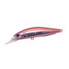 Duo Realis Rozante 63SP 6,3cm 5gr ADA4071 Hokkaido Floating Wobbler