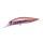 Duo Realis Rozante 63SP 6,3cm 5gr ADA4071 Hokkaido Floating Wobbler