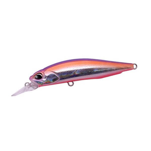 Duo Realis Rozante 63SP 6,3cm 5gr ADA4071 Hokkaido Floating Wobbler