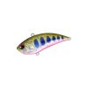 Duo Realis Vibration 62 G-FIX 6,2cm 14,5gr ADA4068 Yamame Red Belly Sinking Wobbler