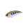Duo Realis Vibration 62 G-FIX 6,2cm 14,5gr ADA4068 Yamame Red Belly Sinking Wobbler