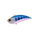 Duo Realis Vibration 62 G-FIX 6.2cm 14.5gr CRA4028 Blue Back Yamame RB Sinking Wobbler