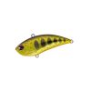 Duo Realis Vibration 62 G-FIX 6,2cm 14,5gr MCC4084 Gold Yamame Sinking Wobbler