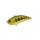 Duo Realis Vibration 62 G-FIX 6,2cm 14,5gr MCC4084 Gold Yamame Sinking Wobbler