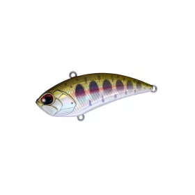   Duo Realis Vibration 62 G-FIX 6.2cm 14.5gr ANA4134 Lake Yamame Sinking Wobbler