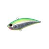 Duo Realis Vibration 68 G-FIX 6,8cm 21gr ADA3238 Citrus Shiner Sinking Wobbler