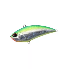   Duo Realis Vibration 68 G-FIX 6,8cm 21gr ADA3238 Citrus Shiner Sinking Wobbler