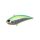 Duo Realis Vibration 68 G-FIX 6,8cm 21gr ADA3238 Citrus Shiner Sinking Wobbler