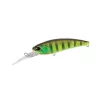 Duo Realis Shad 62DR SP 6.2cm 6gr AJA3055 Chart Gill Halo Floating Wobbler