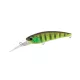 Duo Realis Shad 62DR SP 6.2cm 6gr AJA3055 Chart Gill Halo Floating Wobbler