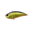 Duo Realis Vibration 68 G-FIX 6,8cm 21gr APA3291 Kohoku Purple Kinkuro Sinking Wobbler