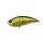 Duo Realis Vibration 68 G-FIX 6,8cm 21gr APA3291 Kohoku Purple Kinkuro Sinking Wobbler