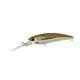 Duo Realis Shad 62DR SP 6.2cm 6gr MCC3142 Golden Wakasagi Floating Wobbler