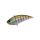 Duo Realis Vibration 68 G-FIX 6,8cm 21gr CCC3351 LG Ghost Gill Sinking Plugs