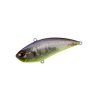 Duo Realis Vibration 68 G-FIX 6,8cm 21gr CEA3341 AM Edge Sinking Wobbler