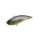 Duo Realis Vibration 68 G-FIX 6,8cm 21gr CEA3341 AM Edge Sinking Wobbler