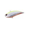 Duo Realis Vibration 68 G-FIX 6,8cm 21gr ADA3062 Tequila Halo Sinking Wobbler